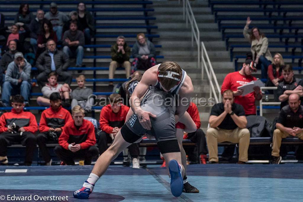 VarWrestlingvsBS_1-30-18 13.jpg